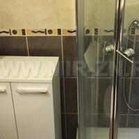 Apartment in Bulgaria, Burgas Province, Elenite, 82 sq.m.