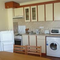 Apartment in Bulgaria, Burgas Province, Elenite, 93 sq.m.
