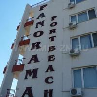 Apartment in Bulgaria, Burgas Province, Elenite, 93 sq.m.