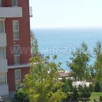 Apartment in Bulgaria, Burgas Province, Elenite, 93 sq.m.