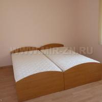 Apartment in Bulgaria, Burgas Province, Elenite, 93 sq.m.