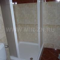 Apartment in Bulgaria, Burgas Province, Elenite, 93 sq.m.
