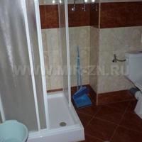 Apartment in Bulgaria, Burgas Province, Elenite, 93 sq.m.