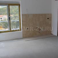 Квартира в Черногории, 37 кв.м.