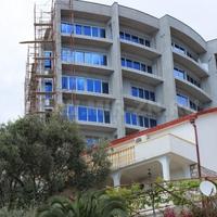 Квартира в Черногории, 37 кв.м.