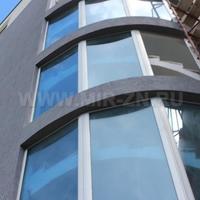 Квартира в Черногории, 37 кв.м.