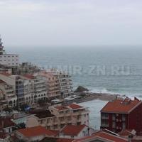 Квартира в Черногории, 37 кв.м.