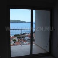 Квартира в Черногории, 37 кв.м.