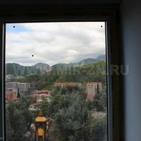 Квартира в Черногории, 37 кв.м.