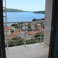 Квартира в Черногории, 37 кв.м.