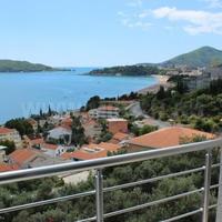 Квартира в Черногории, 37 кв.м.