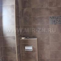 Квартира в Черногории, 37 кв.м.