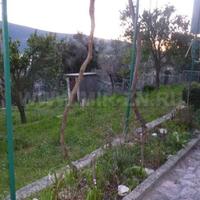 House in Montenegro, 58 sq.m.