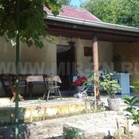 House in Montenegro, 58 sq.m.