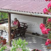 House in Montenegro, 58 sq.m.