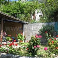 House in Montenegro, 58 sq.m.