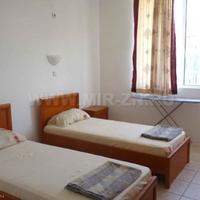 Апартаменты на первой линии моря/озера в Болгарии, Бургасская область, Елените, 100 кв.м.