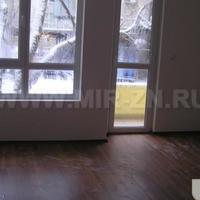 Apartment in Bulgaria, Varna region, Elenite, 70 sq.m.