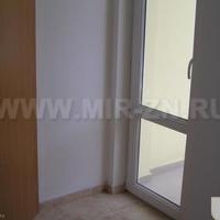 Apartment in Bulgaria, Varna region, Elenite, 70 sq.m.