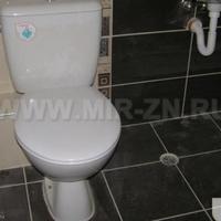 Apartment in Bulgaria, Varna region, Elenite, 70 sq.m.