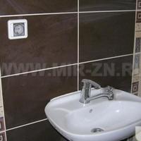 Apartment in Bulgaria, Varna region, Elenite, 70 sq.m.