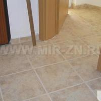 Apartment in Bulgaria, Varna region, Elenite, 70 sq.m.