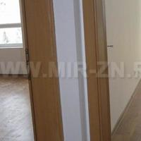 Apartment in Bulgaria, Varna region, Elenite, 70 sq.m.