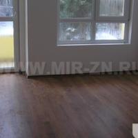 Apartment in Bulgaria, Varna region, Elenite, 70 sq.m.