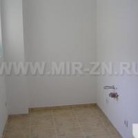 Apartment in Bulgaria, Varna region, Elenite, 70 sq.m.