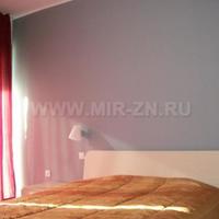 Flat in Bulgaria, Elkhovo, 80 sq.m.