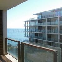 Flat in Bulgaria, Elkhovo, 80 sq.m.