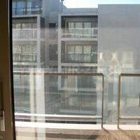 Flat in Bulgaria, Elkhovo, 80 sq.m.