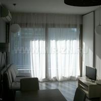 Flat in Bulgaria, Elkhovo, 80 sq.m.
