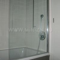 Flat in Bulgaria, Elkhovo, 80 sq.m.