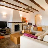 Вилла в Испании, Валенсия, Аликанте, 330 кв.м.