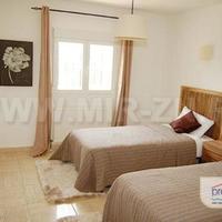 Вилла в Испании, Валенсия, Аликанте, 330 кв.м.