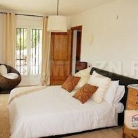 Вилла в Испании, Валенсия, Аликанте, 330 кв.м.