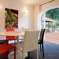 Вилла в Испании, Валенсия, Аликанте, 330 кв.м.