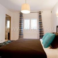 Вилла в Испании, Валенсия, Аликанте, 330 кв.м.