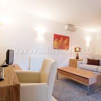 Вилла в Испании, Валенсия, Аликанте, 330 кв.м.