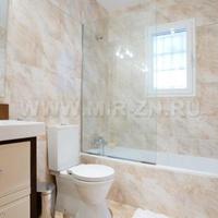 Вилла в Испании, Валенсия, Аликанте, 330 кв.м.