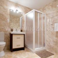 Вилла в Испании, Валенсия, Аликанте, 330 кв.м.