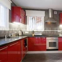 Вилла в Испании, Валенсия, Аликанте, 330 кв.м.