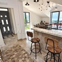 Flat in Montenegro, 200 sq.m.