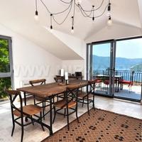 Flat in Montenegro, 200 sq.m.