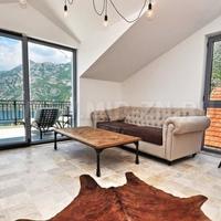 Flat in Montenegro, 200 sq.m.