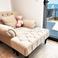 Flat in Montenegro, 200 sq.m.