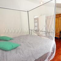 Flat in Montenegro, 200 sq.m.