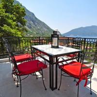 Flat in Montenegro, 200 sq.m.