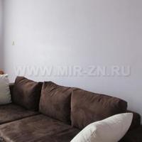 Apartment in Bulgaria, Varna region, Elenite, 90 sq.m.